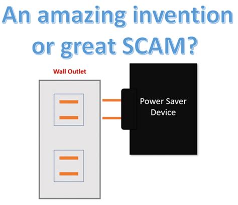 electricity saving box original|electricity savings box scam.